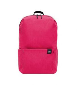 Rucsac Xiaomi Casual Daypack – Pink