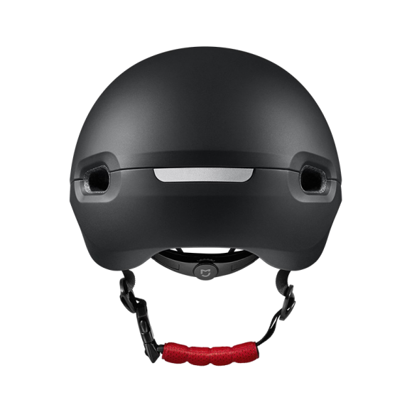 Casca protectie Xiaomi Commuter Helmet (Black) M