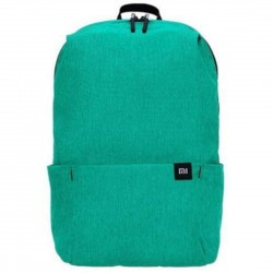 Rucsac Xiaomi Casual Daypack – Green Mint